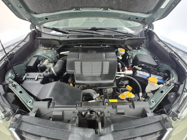 Used 2019 Subaru Forester Limited AWD/4WD image 27