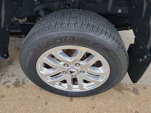 Used 2018 Toyota Tundra SR5 image 13