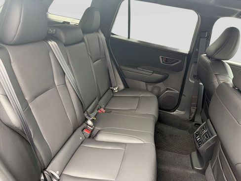 New 2026 Subaru Outback Limited XT AWD/4WD image 28