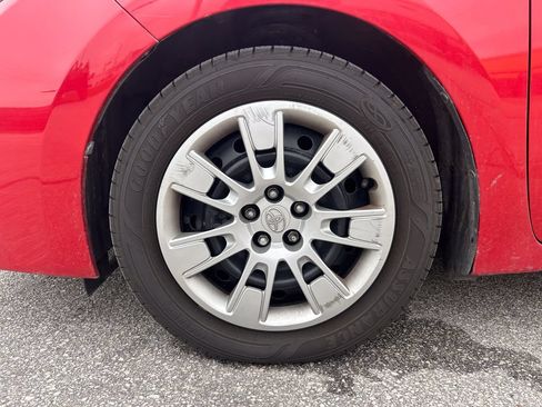 Used 2014 Toyota Corolla S FWD image 29