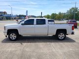 Used 2015 Chevrolet Silverado 1500 LT w/ All Star Edition image 6