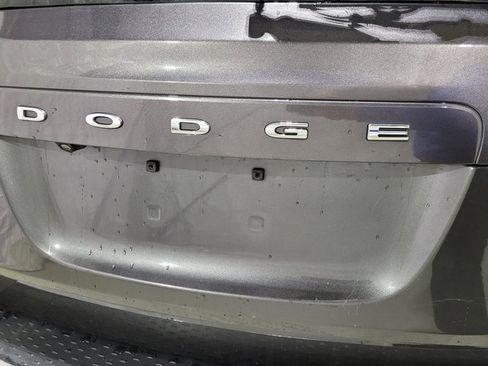 Used 2018 Dodge Grand Caravan GT image 61