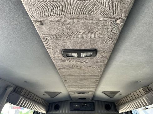 Used 1997 Chevrolet Express 1500 image 28