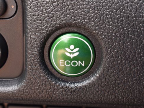 New 2026 Honda Ridgeline Black Edition image 23