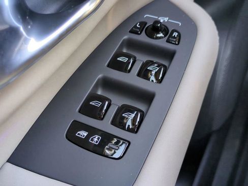 New 2026 Volvo XC90 B6 Plus AWD/4WD image 20