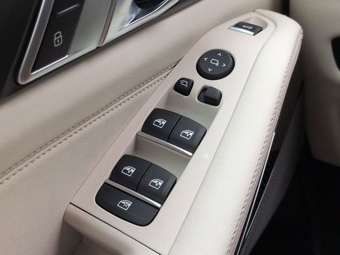 New 2026 BMW X5 M60i AWD/4WD image 25