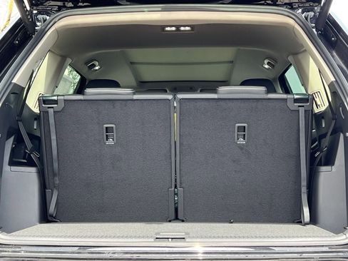 New 2026 Volkswagen Atlas SE AWD/4WD image 41