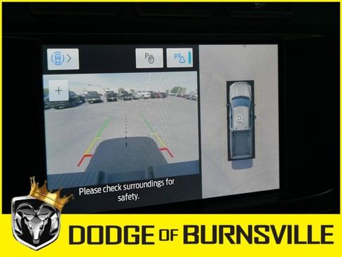 Used 2024 Ford F250 XL w/ STX Appearance Package AWD/4WD image 31