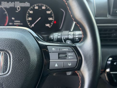 Certified 2023 Honda Pilot Sport image 24