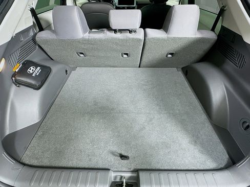 Used 2024 Hyundai Ioniq 5 SEL image 28