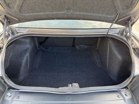 Used 2018 Dodge Challenger R/T Scat Pack image 14