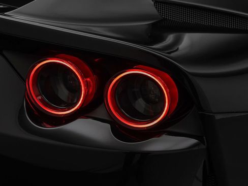 Used 2018 Ferrari 812 Superfast RWD image 41