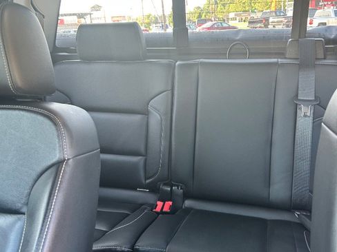 Used 2018 GMC Sierra 1500 SLT w/ Max Trailering Package AWD/4WD image 12