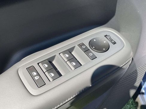 New 2026 Hyundai Santa Fe XRT AWD/4WD image 15