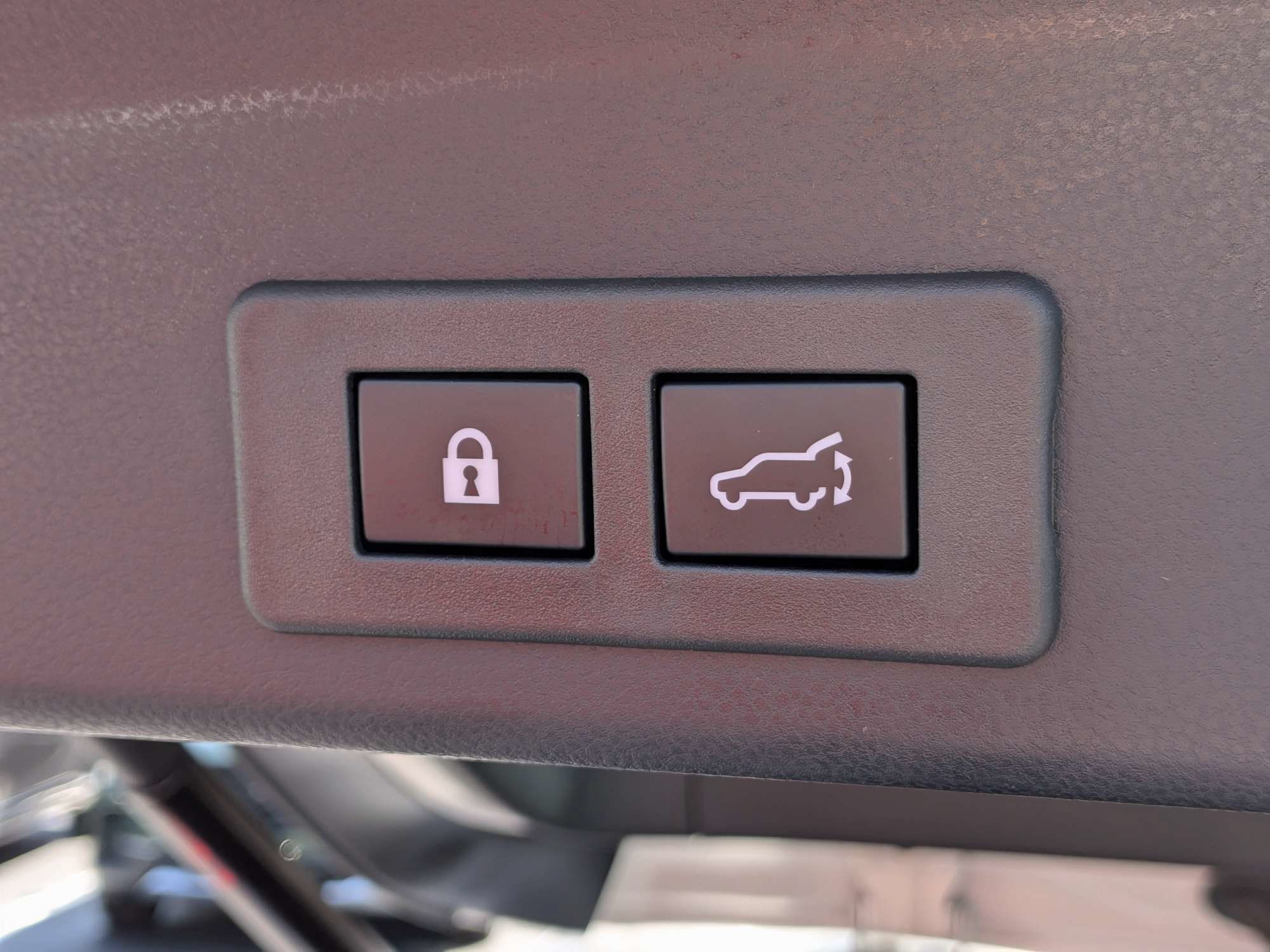 Used 2026 Subaru Ascent Premium AWD/4WD image 16