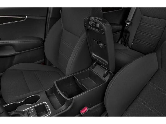 Used 2020 Kia Sorento EX AWD/4WD image 17