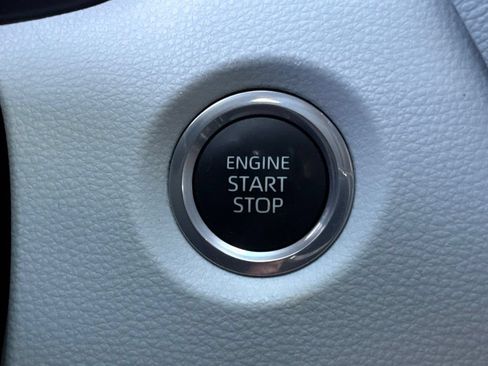Certified 2024 Toyota Corolla SE FWD image 26
