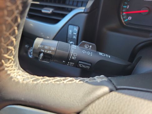 Used 2018 Chevrolet Tahoe Premier image 31