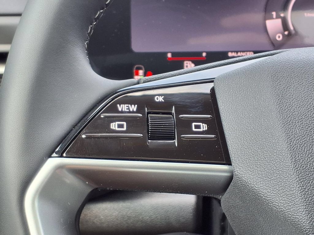 New 2026 Audi Q5 Premium Plus AWD/4WD image 15