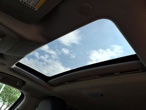 Used 2015 Buick Encore Convenience image 13