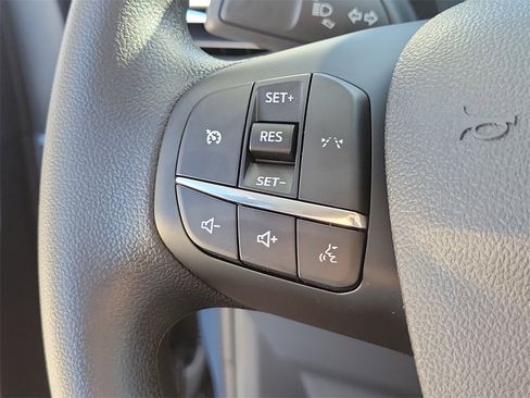 New 2026 Ford Escape Active image 23