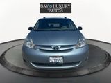 Used 2007 Toyota Sienna CE image 2