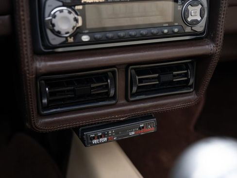 Used 1988 Ferrari 328 GTS image 38