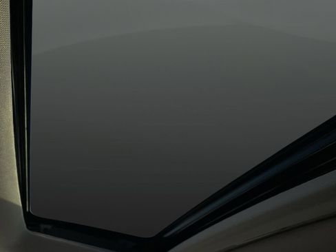 New 2026 Honda HR-V EX-L image 7