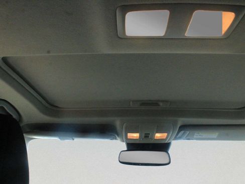 Used 2014 MAZDA CX-5 Touring w/ Touring Technology Package image 7