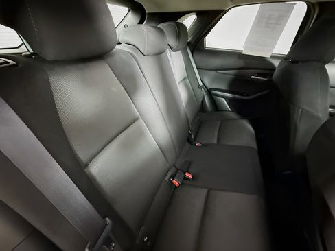 Used 2023 MAZDA CX-30 AWD 2.5 S image 33