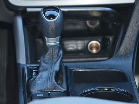 Used 2017 Hyundai Sonata SE image 18