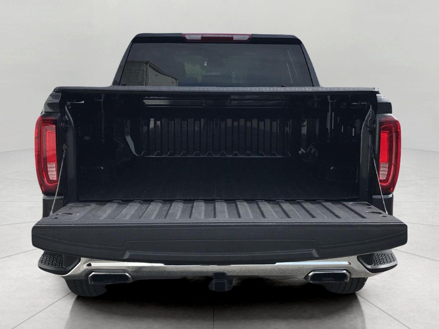 Certified 2023 GMC Sierra 1500 SLT w/ SLT Premium Package AWD/4WD image 30