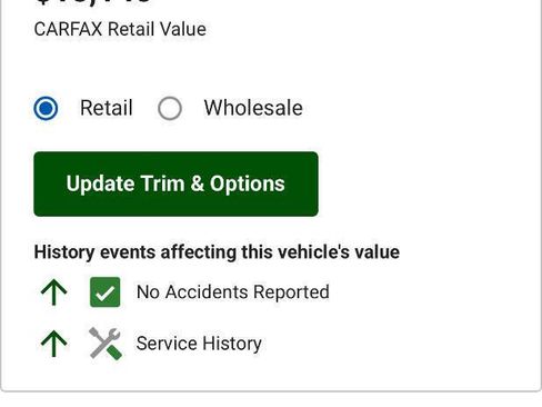 Used 2014 Audi Q7 3.0T Premium image 79