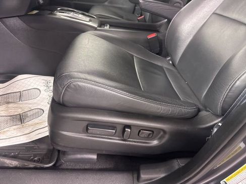 Used 2022 Honda Pilot Special Edition image 33