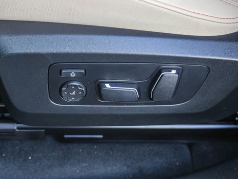 New 2026 BMW X3 xDrive30 w/ Premium Package image 20