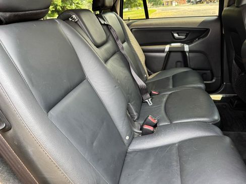 Used 2007 Volvo XC90 3.2 AWD/4WD image 40