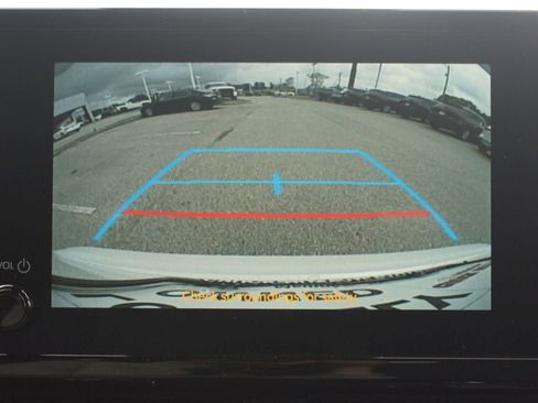 Used 2026 Toyota Corolla SE AWD/4WD image 21