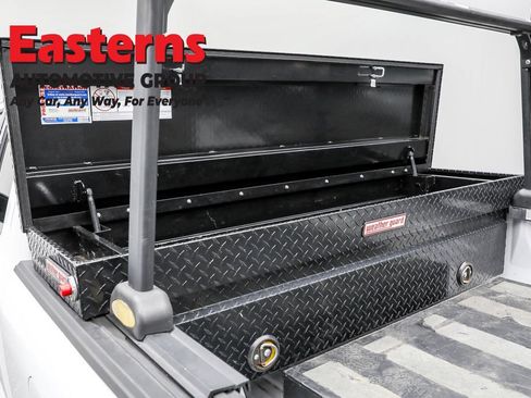 Used 2023 Ford F150 XLT w/ Equipment Group 301A Mid AWD/4WD image 27