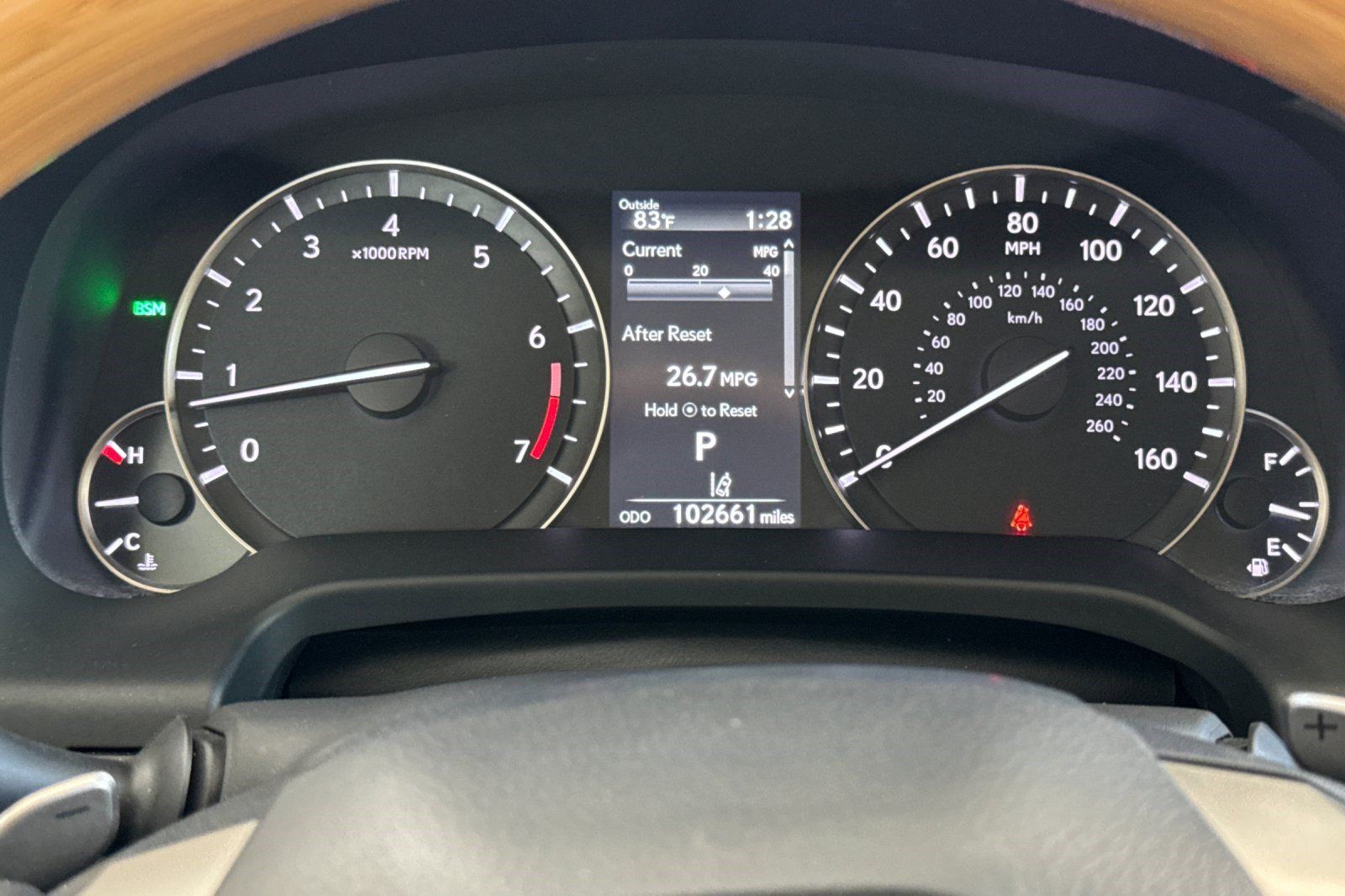 Used 2021 Lexus RX 350L FWD w/ Premium Package image 36