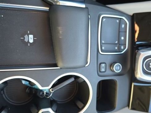 Used 2023 Acura MDX SH-AWD w/ Technology Package image 20