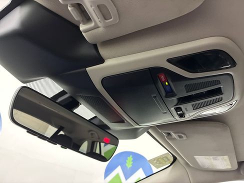 Used 2024 Subaru Outback Onyx Edition XT image 31