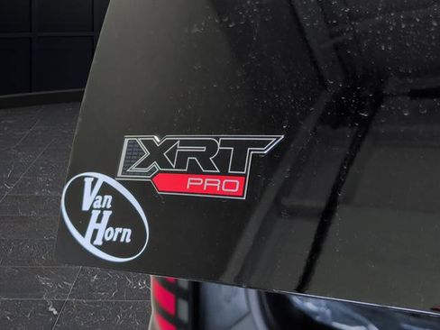 New 2026 Hyundai Palisade XRT Pro image 37