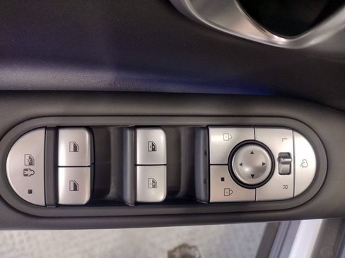 Certified 2023 Hyundai Ioniq 5 SEL AWD/4WD image 22