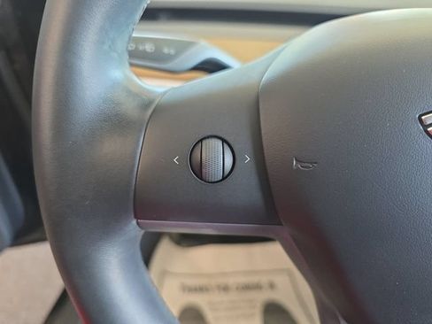 Used 2023 Tesla Model 3 Standard Range RWD image 14