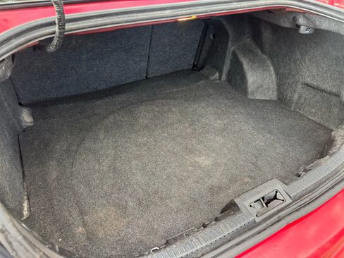 Used 2012 Ford Fusion SE image 5