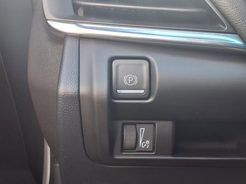 Used 2024 Cadillac CT4 Luxury w/ Sun And Sound Package image 6