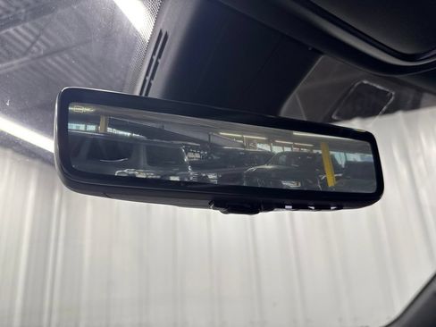 Used 2025 RAM 1500 Rebel w/ Advanced Safety Group II AWD/4WD image 27