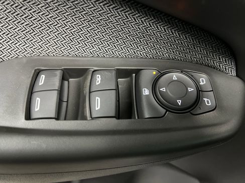 New 2026 Chevrolet TrailBlazer LS w/ LS Convenience Package FWD image 54