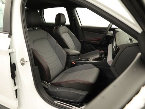 New 2026 Volkswagen Jetta GLI Autobahn image 32