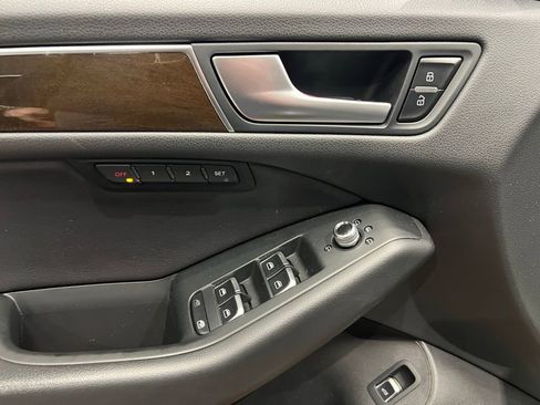 Used 2014 Audi Q5 3.0T Premium Plus image 41
